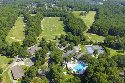 50 Muirfield Drive, Bluffton, SC 29909 - Photo 9