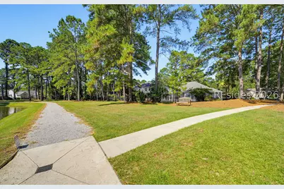 50 Muirfield Drive, Bluffton, SC 29909 - Photo 65