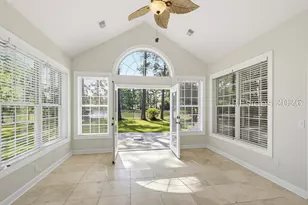 50 Muirfield Dr, Bluffton, SC 29909 - Photo 59