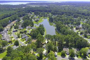 50 Muirfield Dr, Bluffton, SC 29909 - Photo 13