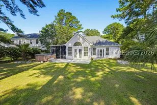 50 Muirfield Dr, Bluffton, SC 29909 - Photo 65