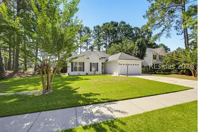 50 Muirfield Drive, Bluffton, SC 29909 - Photo 53