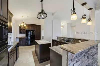 50 Muirfield Drive, Bluffton, SC 29909 - Photo 31
