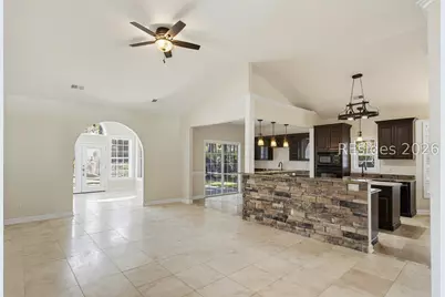 50 Muirfield Drive, Bluffton, SC 29909 - Photo 19