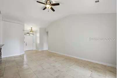 50 Muirfield Drive, Bluffton, SC 29909 - Photo 21