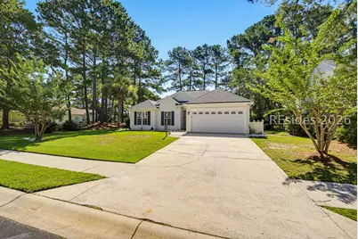 50 Muirfield Drive, Bluffton, SC 29909 - Photo 57