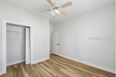 50 Muirfield Drive, Bluffton, SC 29909 - Photo 51