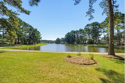 50 Muirfield Drive, Bluffton, SC 29909 - Photo 63