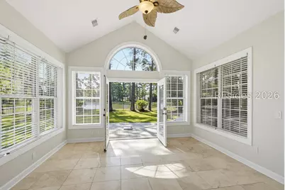 50 Muirfield Drive, Bluffton, SC 29909 - Photo 55