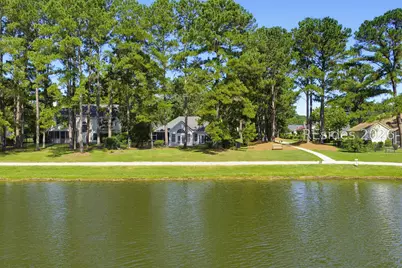 50 Muirfield Drive, Bluffton, SC 29909 - Photo 3