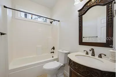 50 Muirfield Drive, Bluffton, SC 29909 - Photo 49