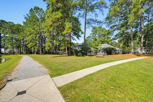 50 Muirfield Dr, Bluffton, SC 29909 - Photo 69