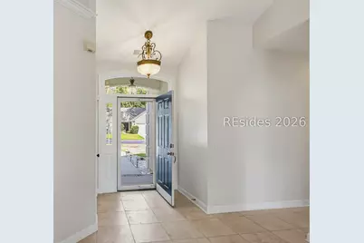 50 Muirfield Drive, Bluffton, SC 29909 - Photo 17