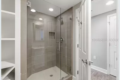 41 Ocean Lane #6309, Hilton Head Island, SC 29928 - Photo 35
