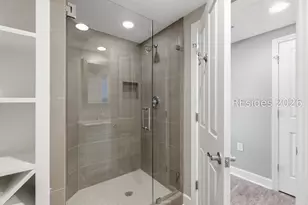41 Ocean Ln, Hilton Head Island, SC 29928 - Photo 35