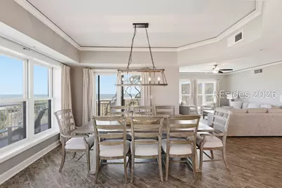 41 Ocean Lane #6309, Hilton Head Island, SC 29928 - Photo 15