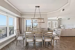 41 Ocean Ln, Hilton Head Island, SC 29928 - Photo 15