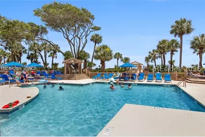 41 Ocean Lane #6309, Hilton Head Island, SC 29928 - Photo 21
