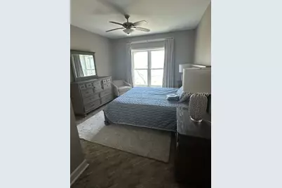 41 Ocean Lane #6309, Hilton Head Island, SC 29928 - Photo 15