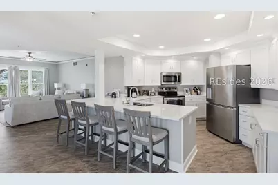 41 Ocean Lane #6309, Hilton Head Island, SC 29928 - Photo 19