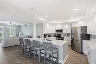 41 Ocean Ln, Hilton Head Island, SC 29928 - Photo 19