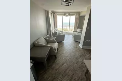 41 Ocean Lane #6309, Hilton Head Island, SC 29928 - Photo 9