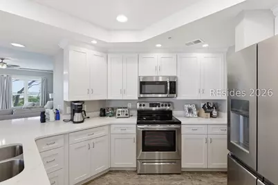 41 Ocean Lane #6309, Hilton Head Island, SC 29928 - Photo 21