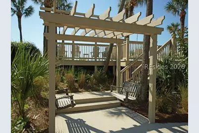 41 Ocean Lane #6309, Hilton Head Island, SC 29928 - Photo 57