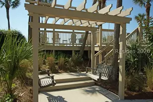 41 Ocean Ln, Hilton Head Island, SC 29928 - Photo 57