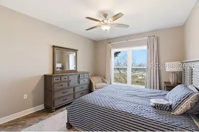 41 Ocean Lane #6309, Hilton Head Island, SC 29928 - Photo 25