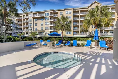 41 Ocean Lane #6309, Hilton Head Island, SC 29928 - Photo 51