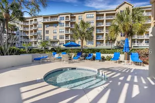 41 Ocean Ln, Hilton Head Island, SC 29928 - Photo 51
