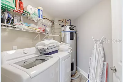 41 Ocean Lane #6309, Hilton Head Island, SC 29928 - Photo 23