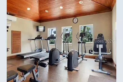 41 Ocean Lane #6309, Hilton Head Island, SC 29928 - Photo 23