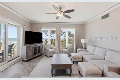 41 Ocean Lane #6309, Hilton Head Island, SC 29928 - Photo 13