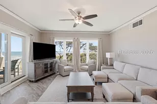 41 Ocean Ln, Hilton Head Island, SC 29928 - Photo 13