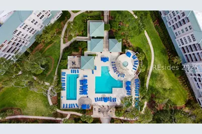 41 Ocean Lane #6309, Hilton Head Island, SC 29928 - Photo 39