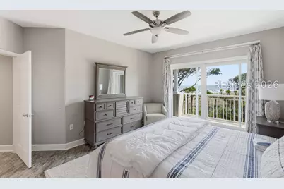 41 Ocean Lane #6309, Hilton Head Island, SC 29928 - Photo 33