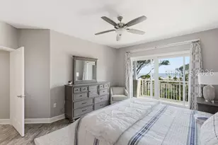 41 Ocean Ln, Hilton Head Island, SC 29928 - Photo 33