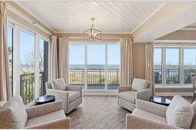 41 Ocean Lane #6309, Hilton Head Island, SC 29928 - Photo 9