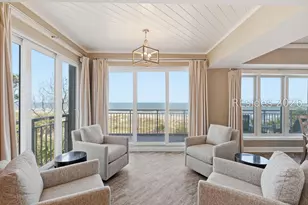 41 Ocean Ln, Hilton Head Island, SC 29928 - Photo 9