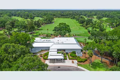 41 Ocean Lane #6309, Hilton Head Island, SC 29928 - Photo 45