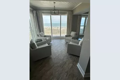 41 Ocean Lane #6309, Hilton Head Island, SC 29928 - Photo 7