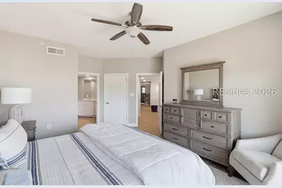 41 Ocean Lane #6309, Hilton Head Island, SC 29928 - Photo 31