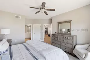 41 Ocean Ln, Hilton Head Island, SC 29928 - Photo 31