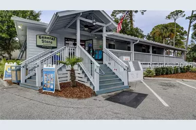 41 Ocean Lane #6309, Hilton Head Island, SC 29928 - Photo 41