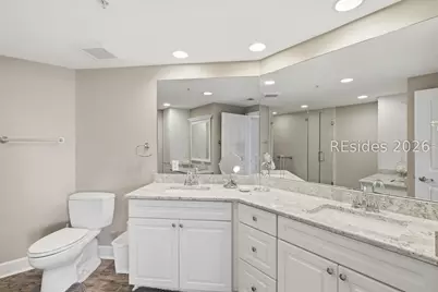41 Ocean Lane #6309, Hilton Head Island, SC 29928 - Photo 37