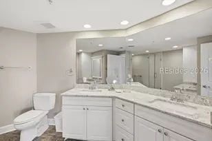41 Ocean Ln, Hilton Head Island, SC 29928 - Photo 37