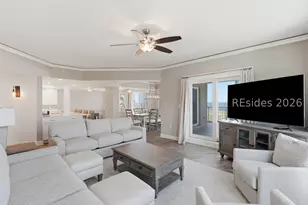 41 Ocean Ln, Hilton Head Island, SC 29928 - Photo 7