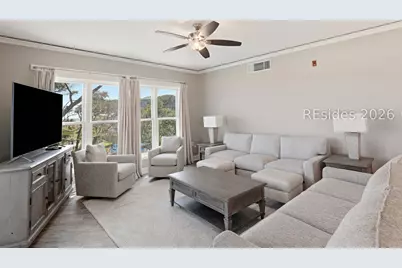 41 Ocean Lane #6309, Hilton Head Island, SC 29928 - Photo 11